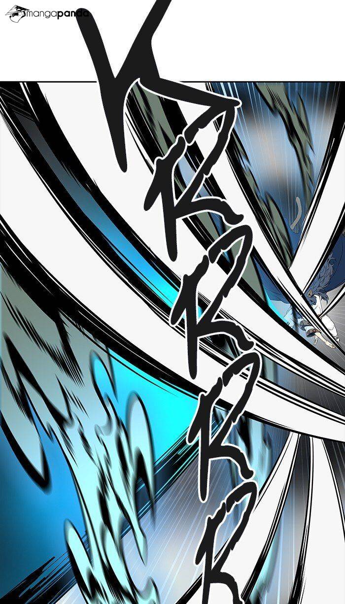 Tower of God Chapter 464 image 092